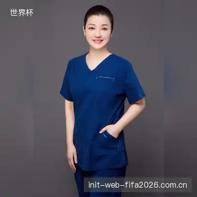 方浩然
