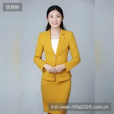 林动