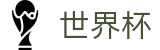 国际足联世界杯 - World Cup官方授权网站 - 决赛直播及夺冠时刻