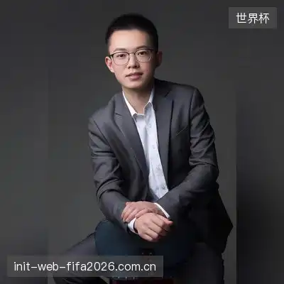 武俊杰